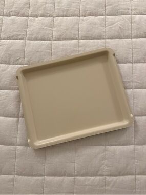 Our Place Wonder Oven Pro Cream Bake Pan Replacement BRAND NEW